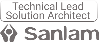 Sanlam